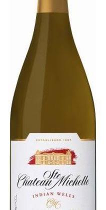 Kendall Jackson Indian Wells Chardonnay